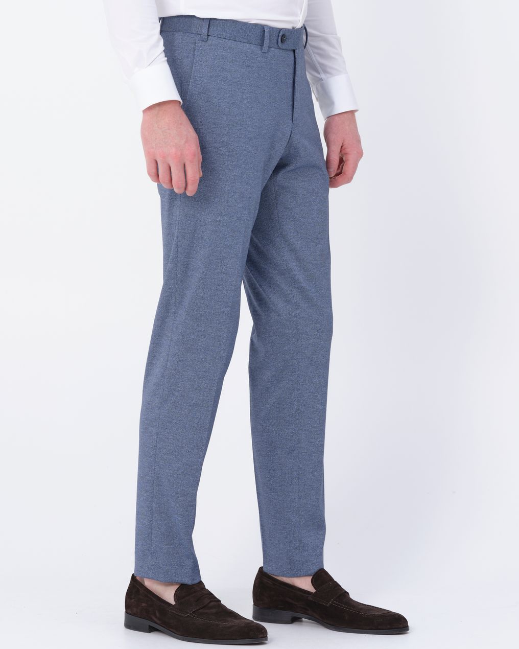 Recall Mix & Match Pantalon