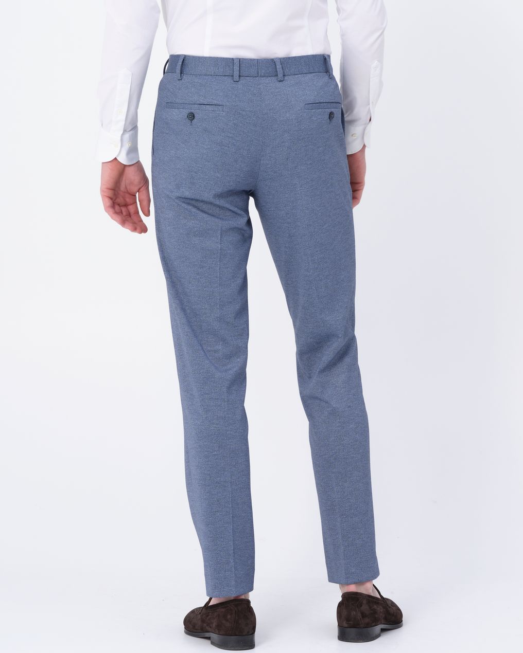 Recall Mix & Match Pantalon