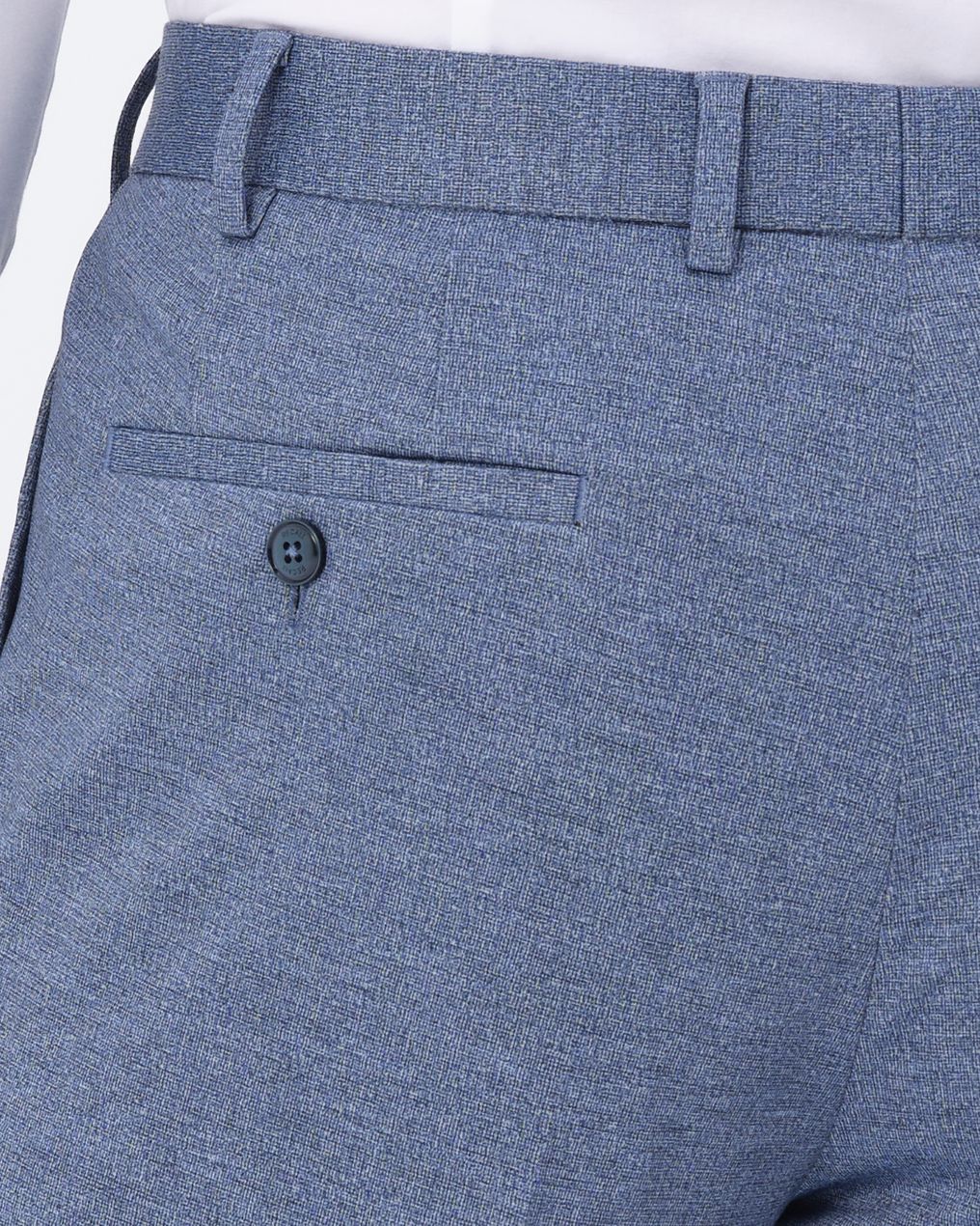 Recall Mix & Match Pantalon