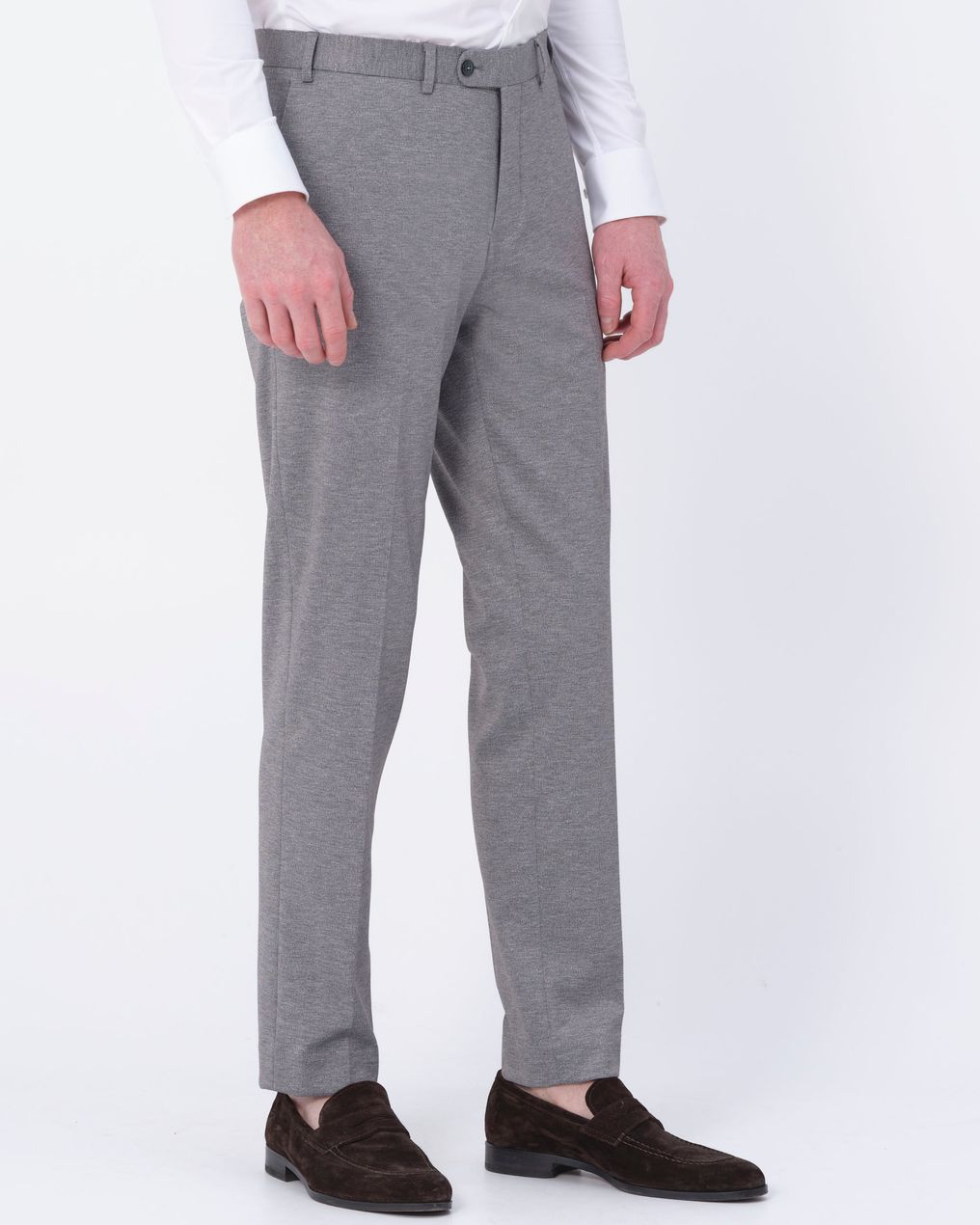 Recall Mix & Match Pantalon