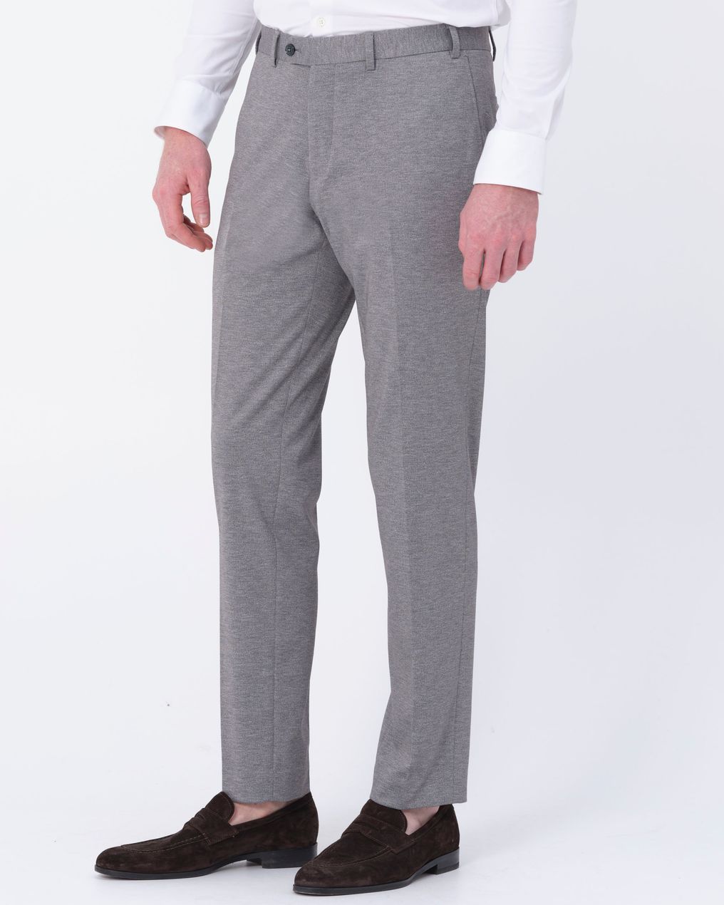 Recall Mix & Match Pantalon