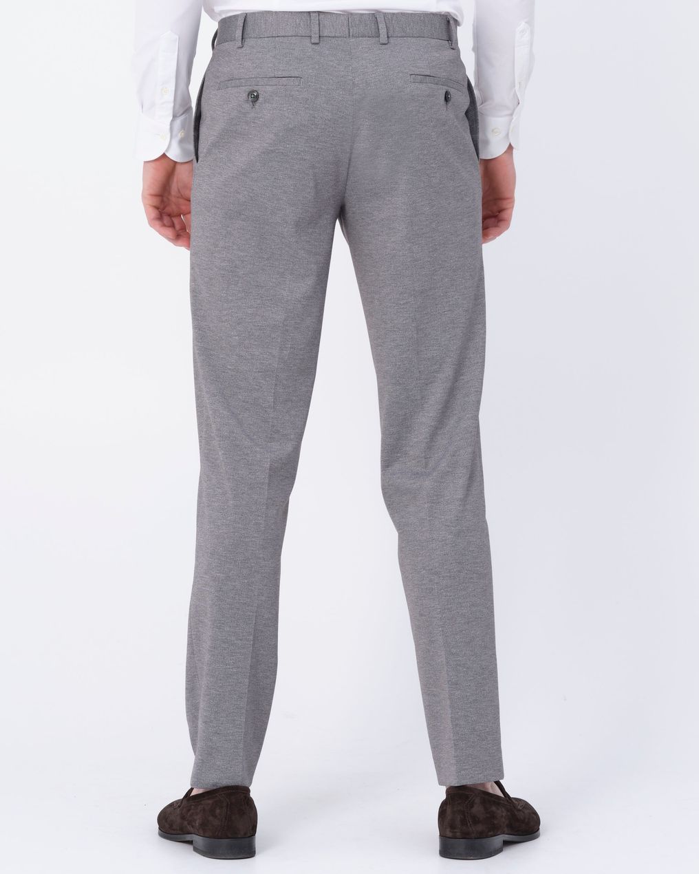 Recall Mix & Match Pantalon