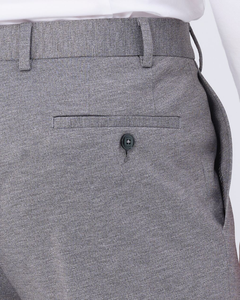 Recall Mix & Match Pantalon