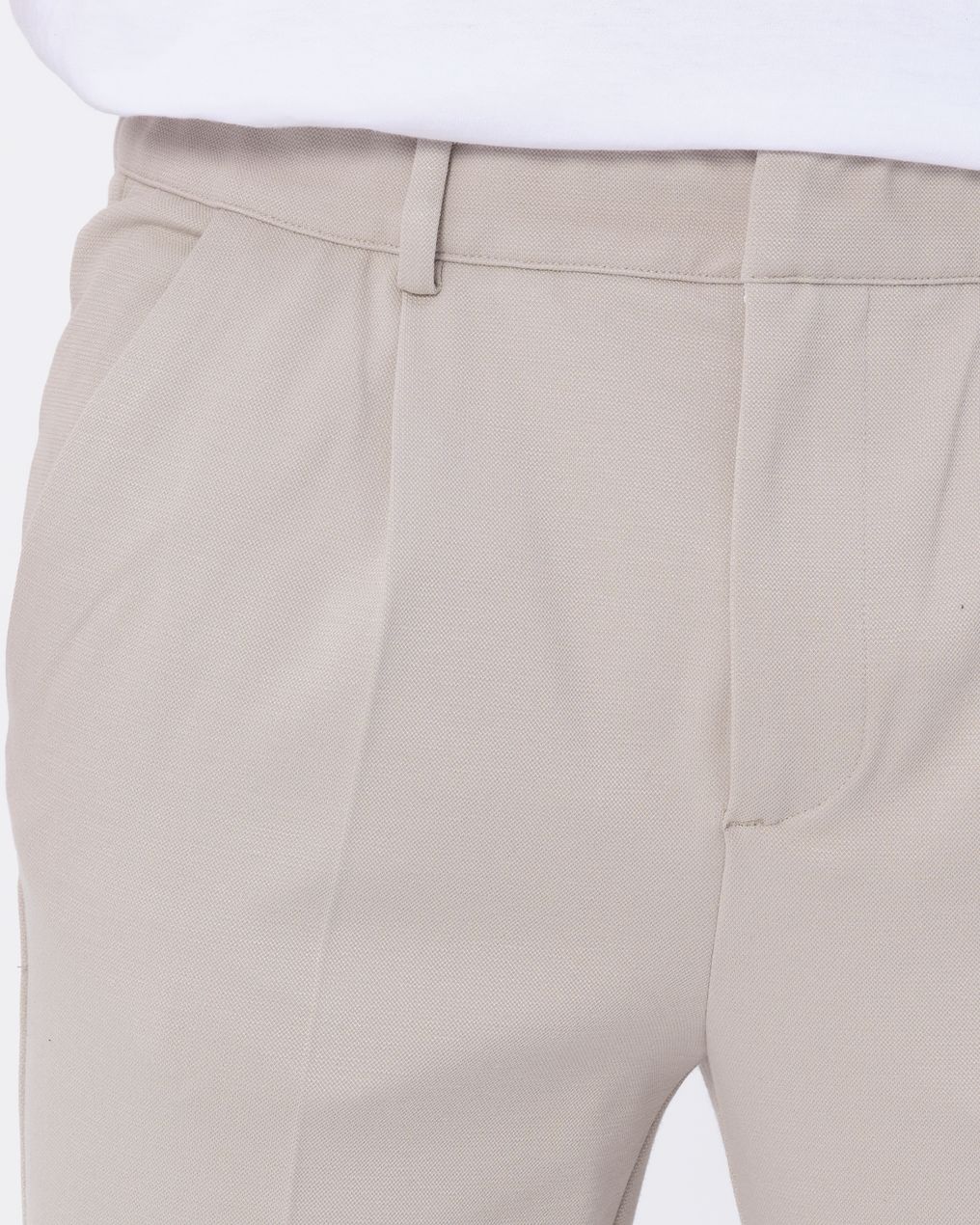 Kiefermann Pantalon