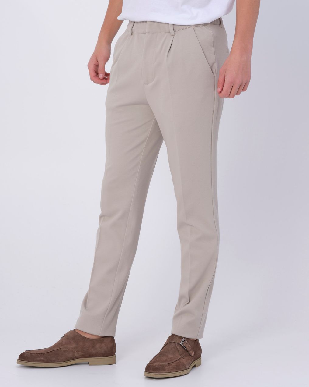 Kiefermann Pantalon