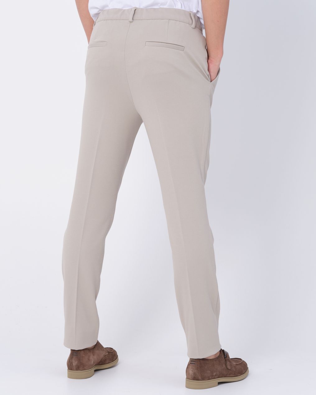 Kiefermann Pantalon
