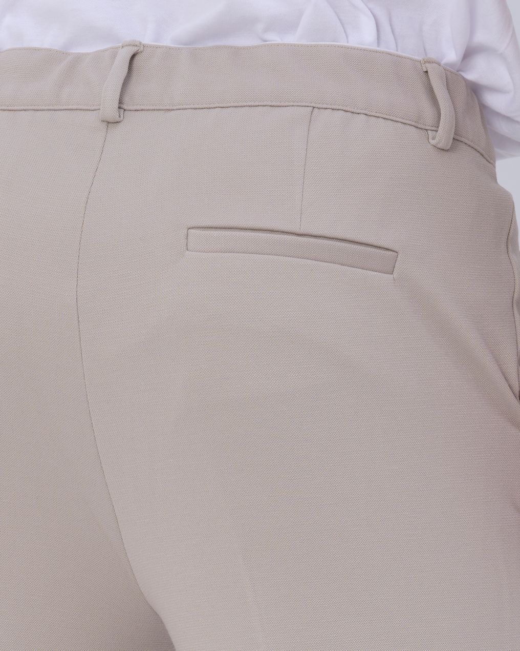 Kiefermann Pantalon
