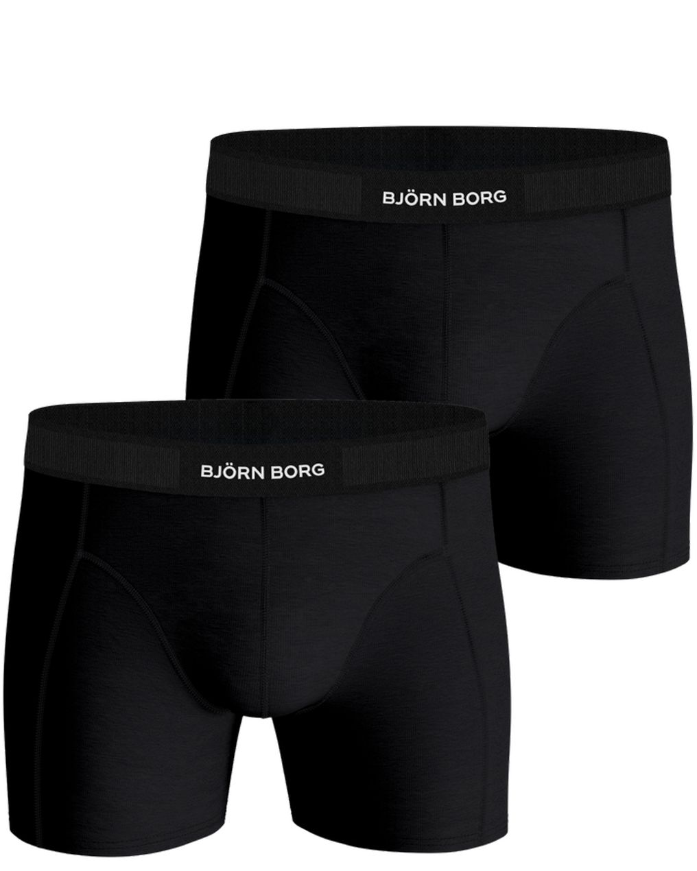 Björn Borg Boxershorts