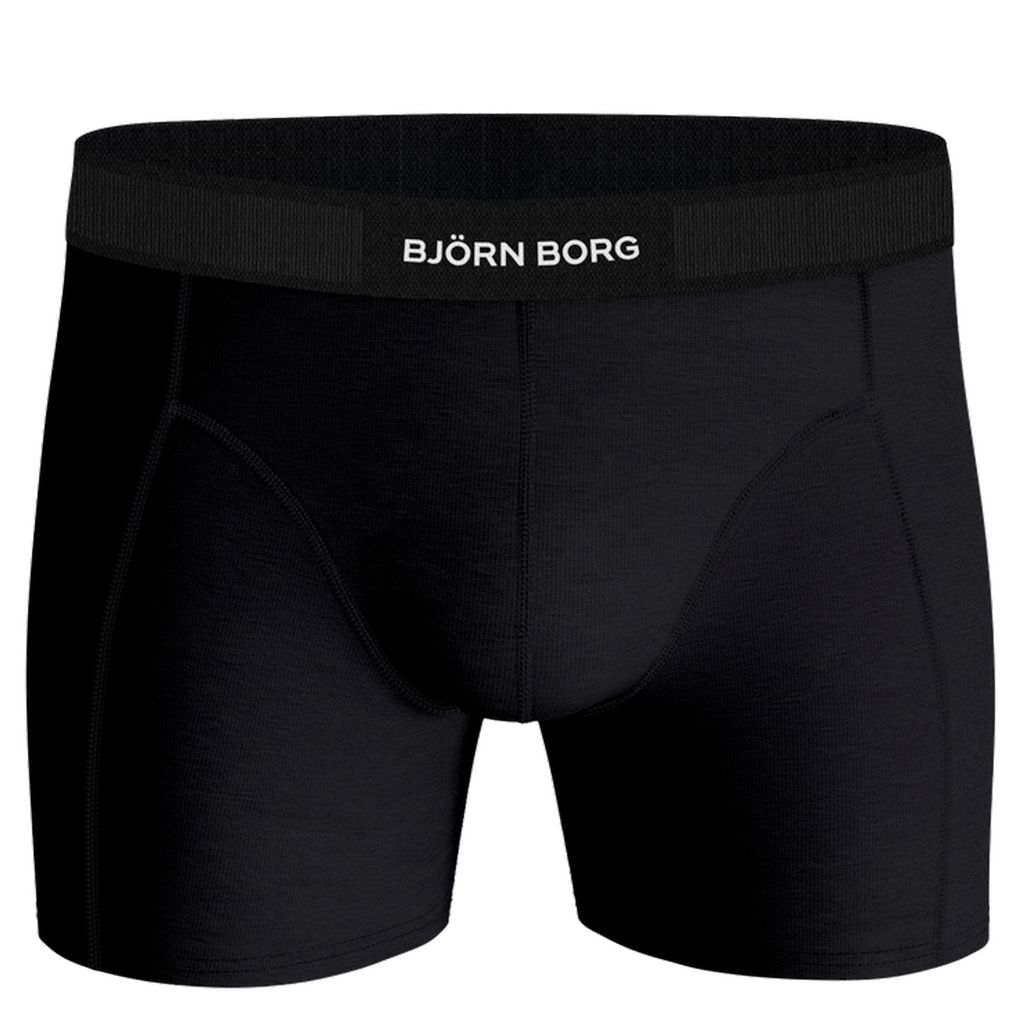 Björn Borg Boxershorts