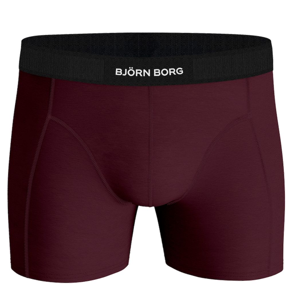 Björn Borg 2-pack Boxershort