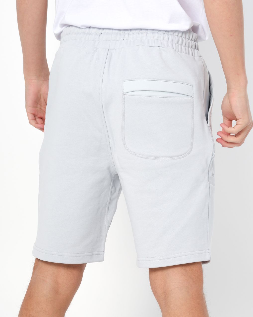 Marshall Artist Short