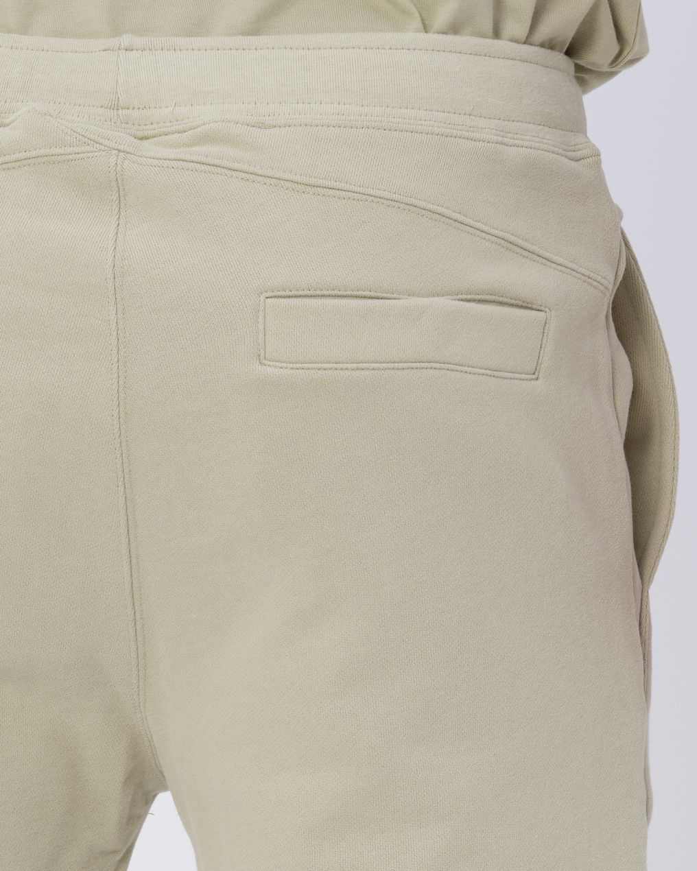 MA.STRUM Short