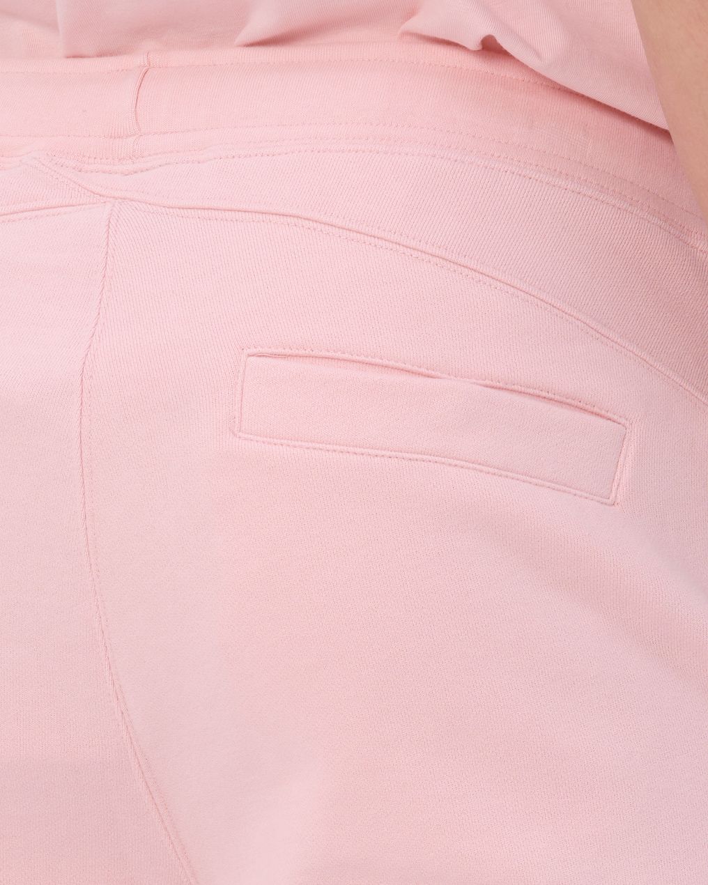 MA.STRUM Short