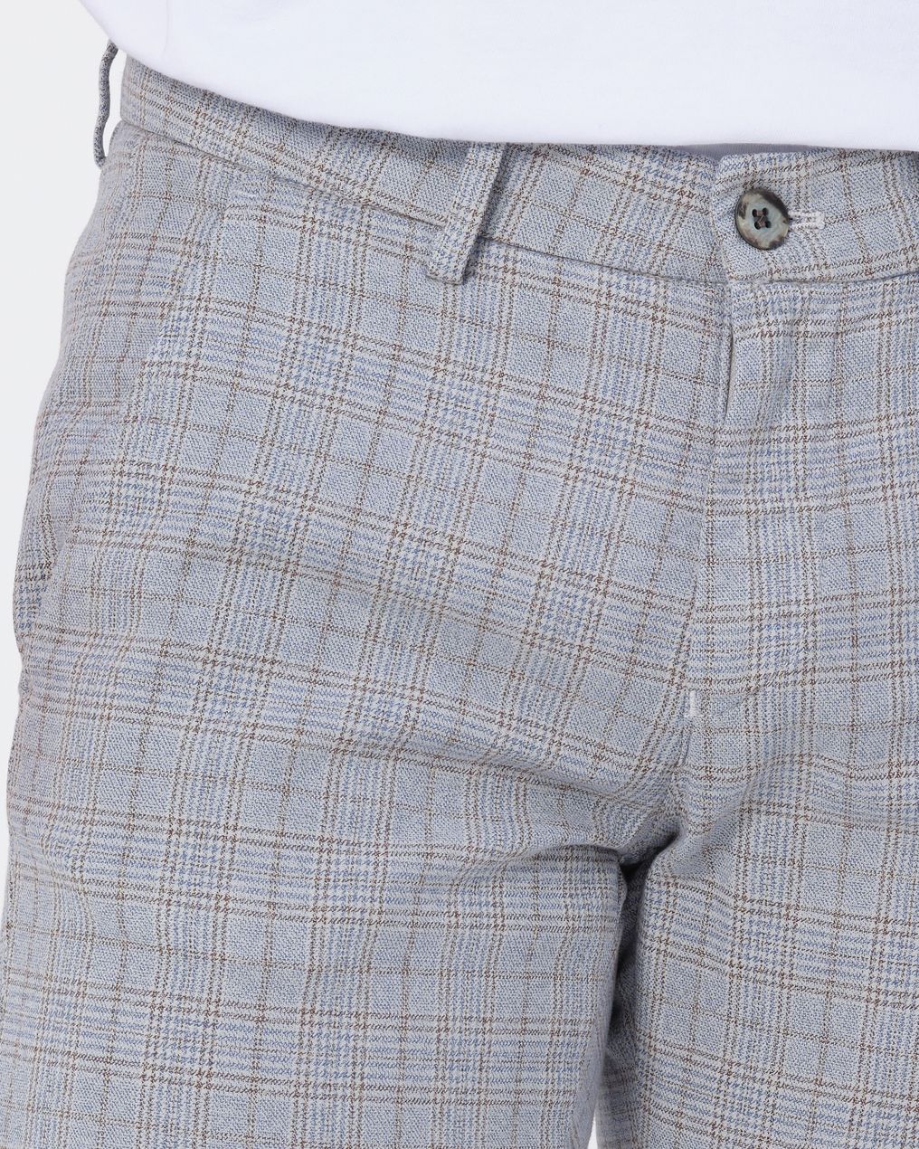 Mason's Chino
