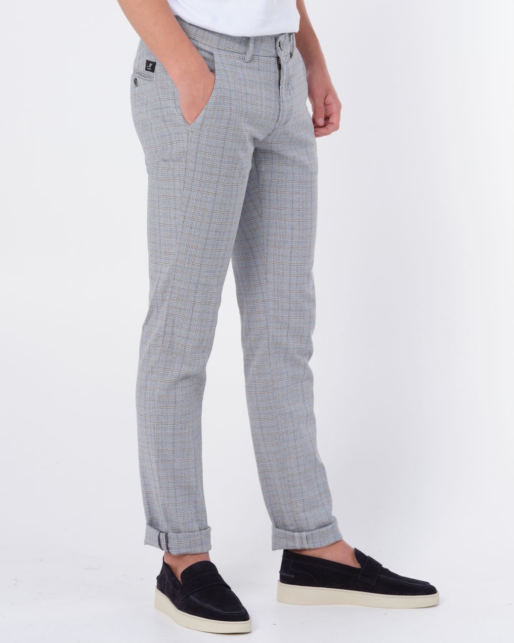 Mason's Chino