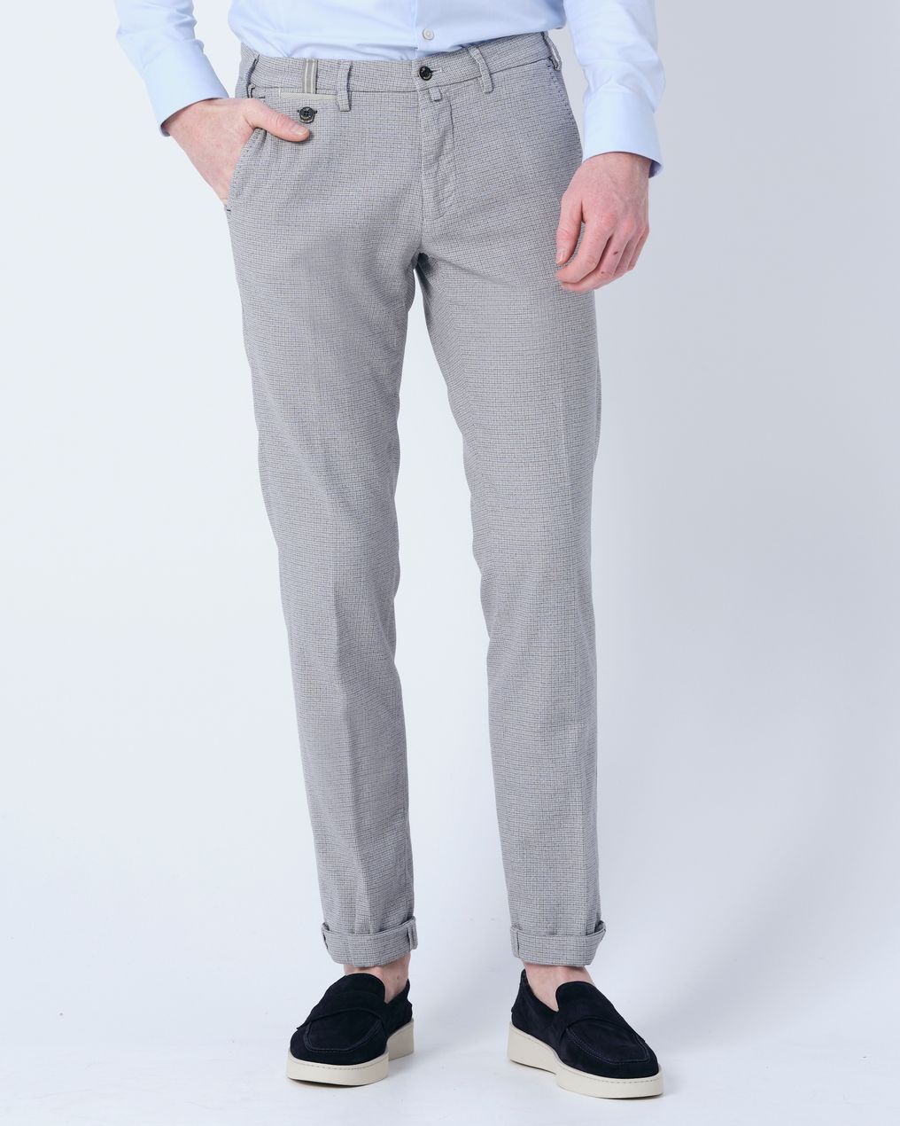 Mason's Chino