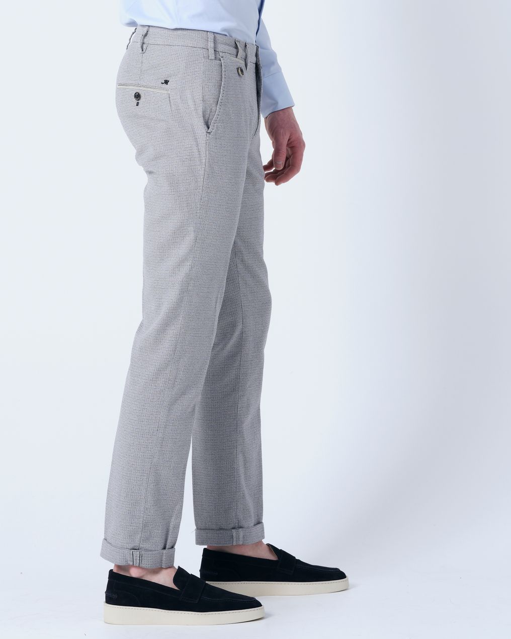 Mason's Chino