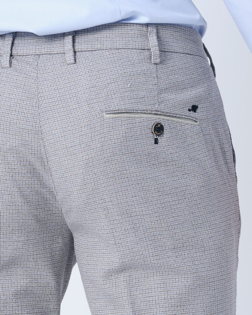 Mason's Chino