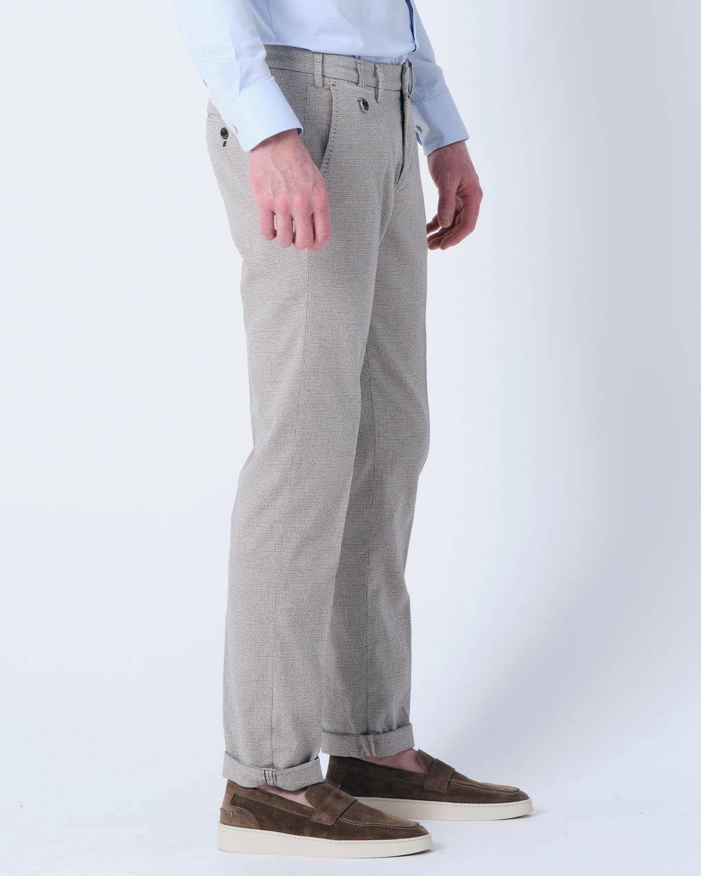 Mason's Chino