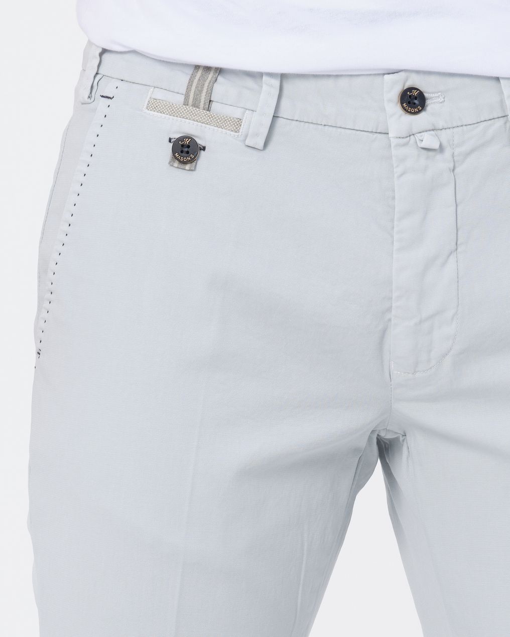 Mason's Chino