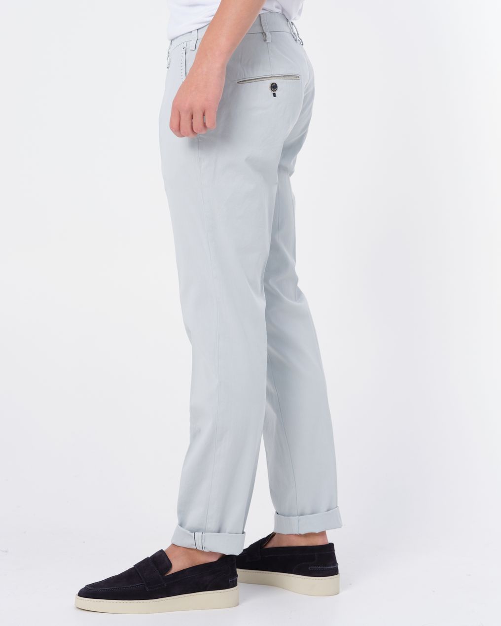 Mason's Chino