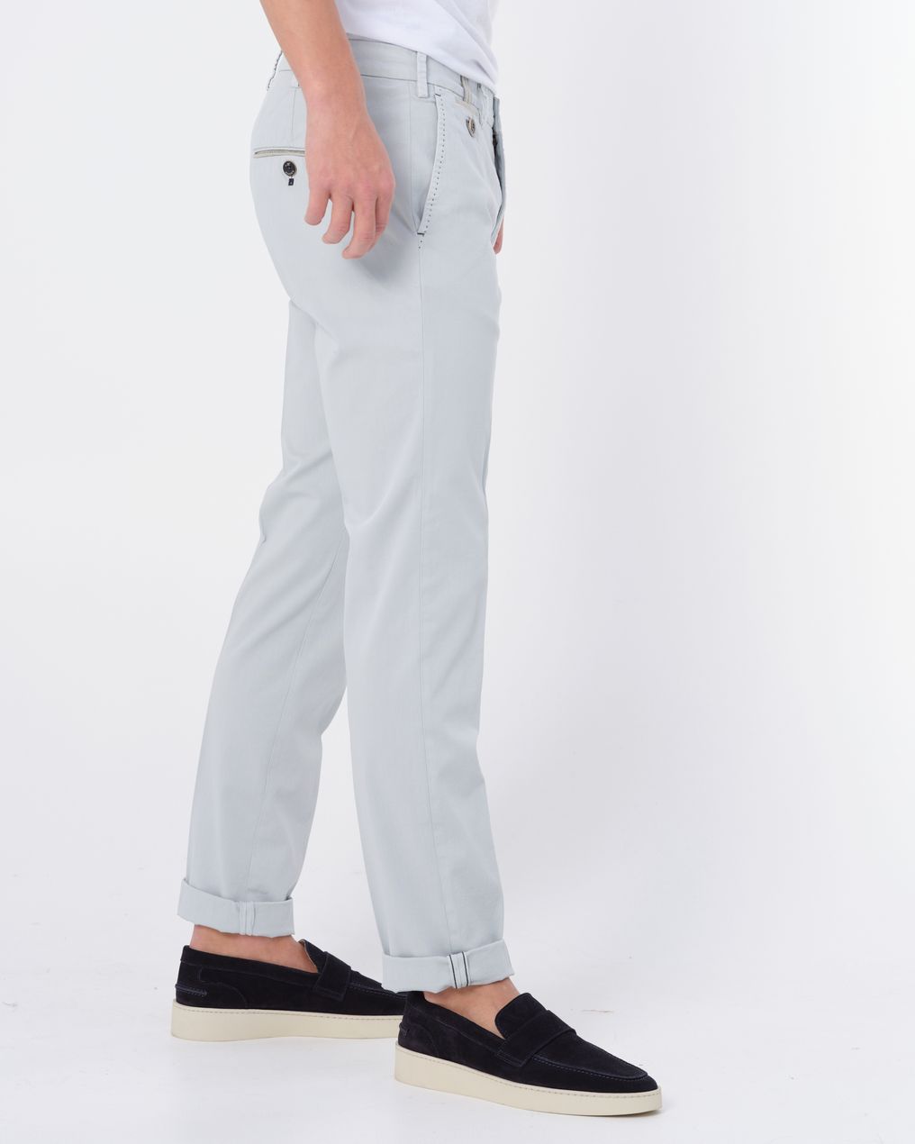 Mason's Chino