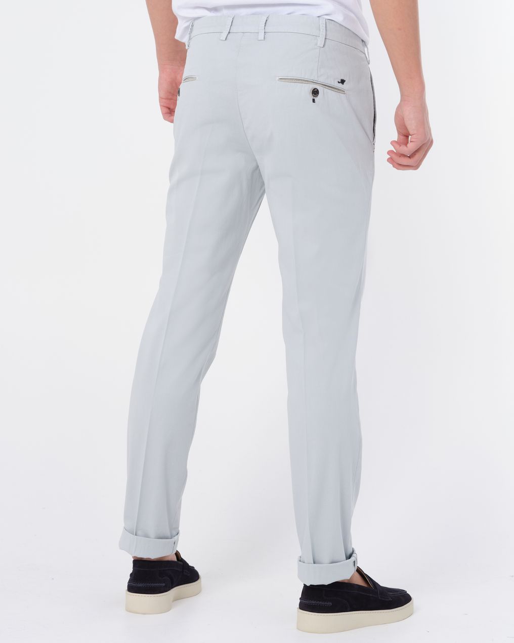 Mason's Chino