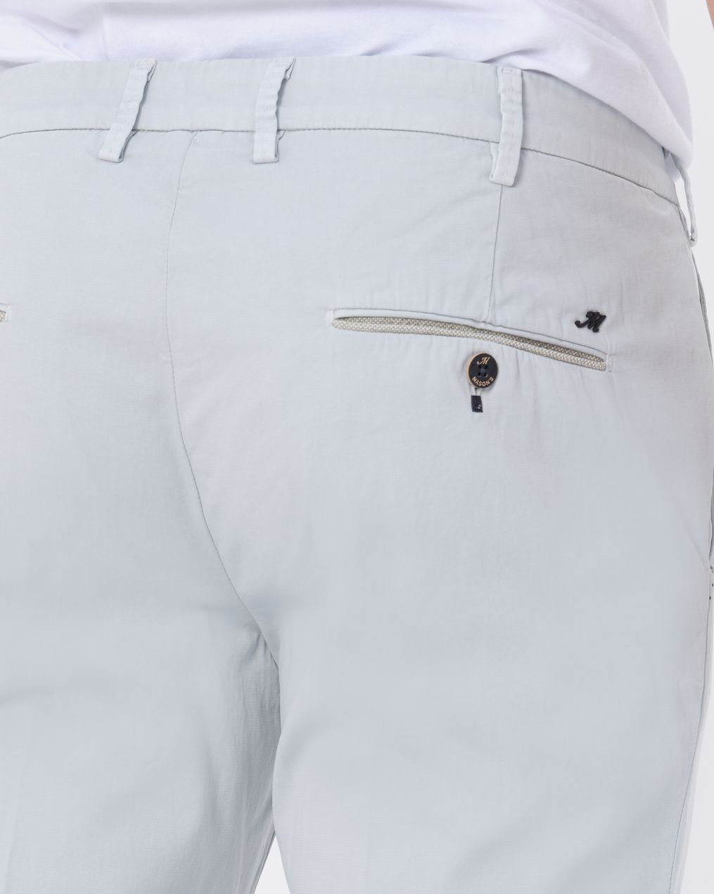 Mason's Chino