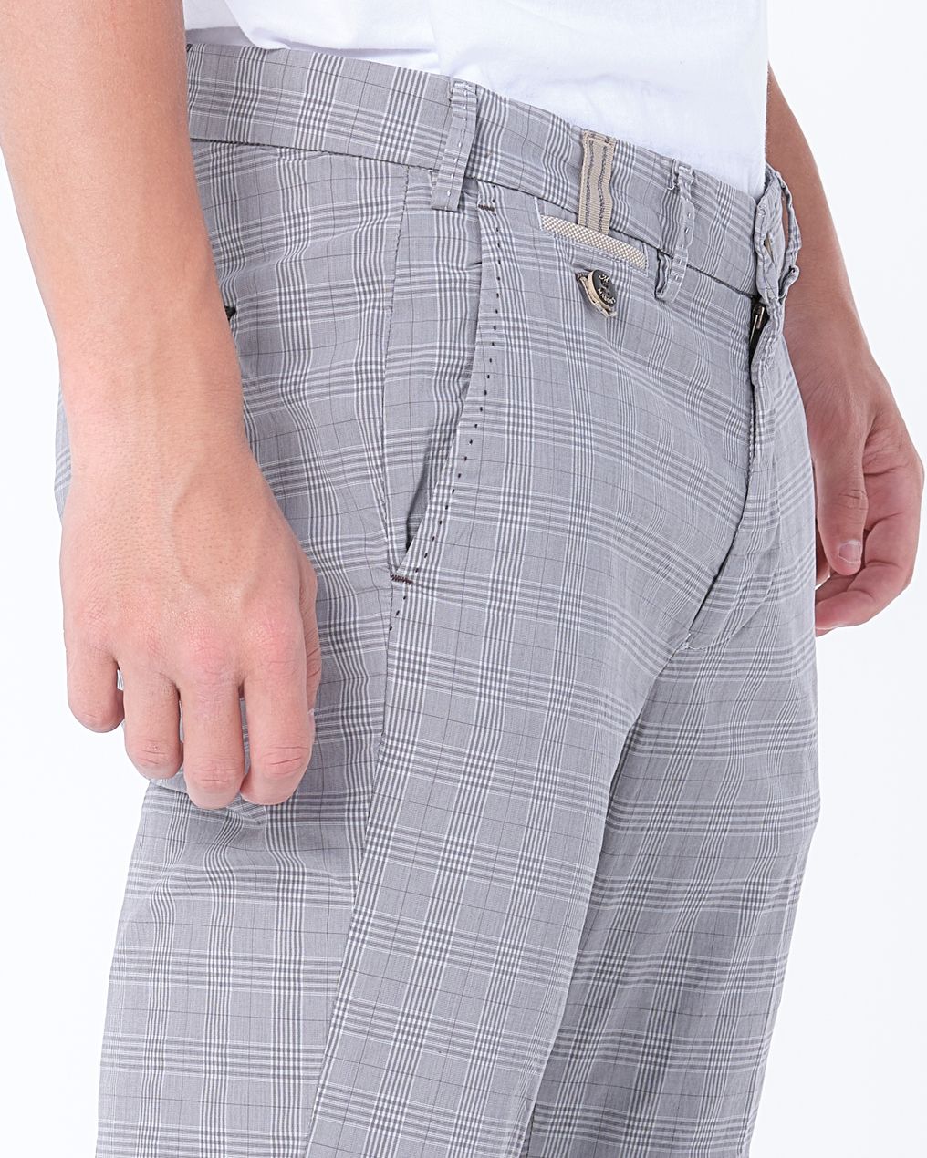 Mason's Chino