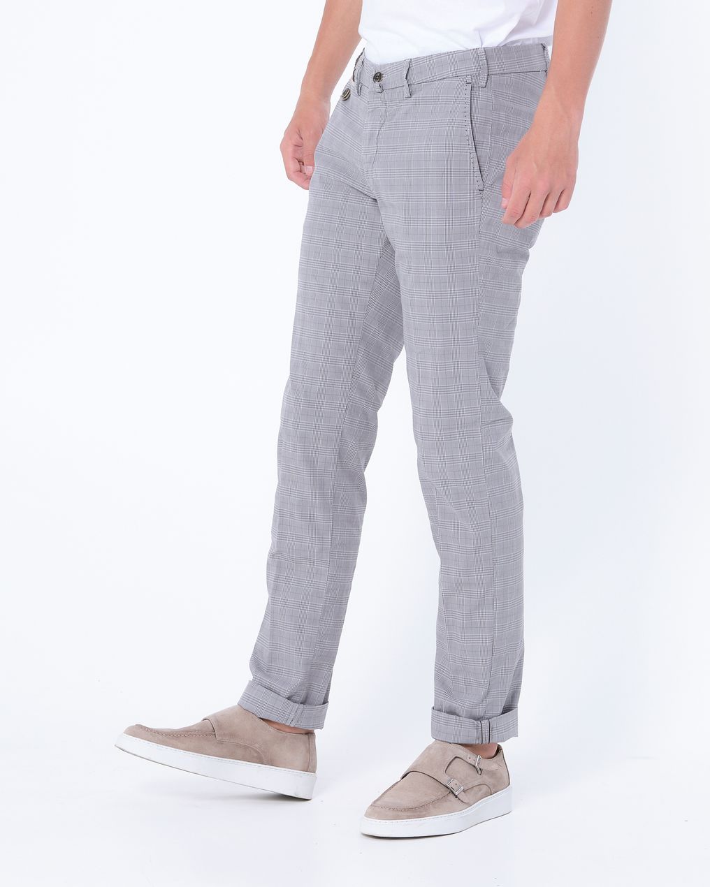 Mason's Chino