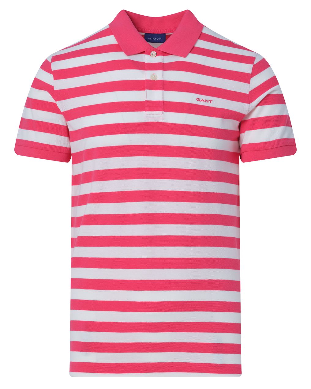 GANT Polo KM