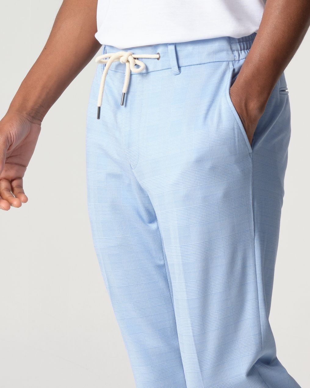 The BLUEPRINT Premium - Pantalon
