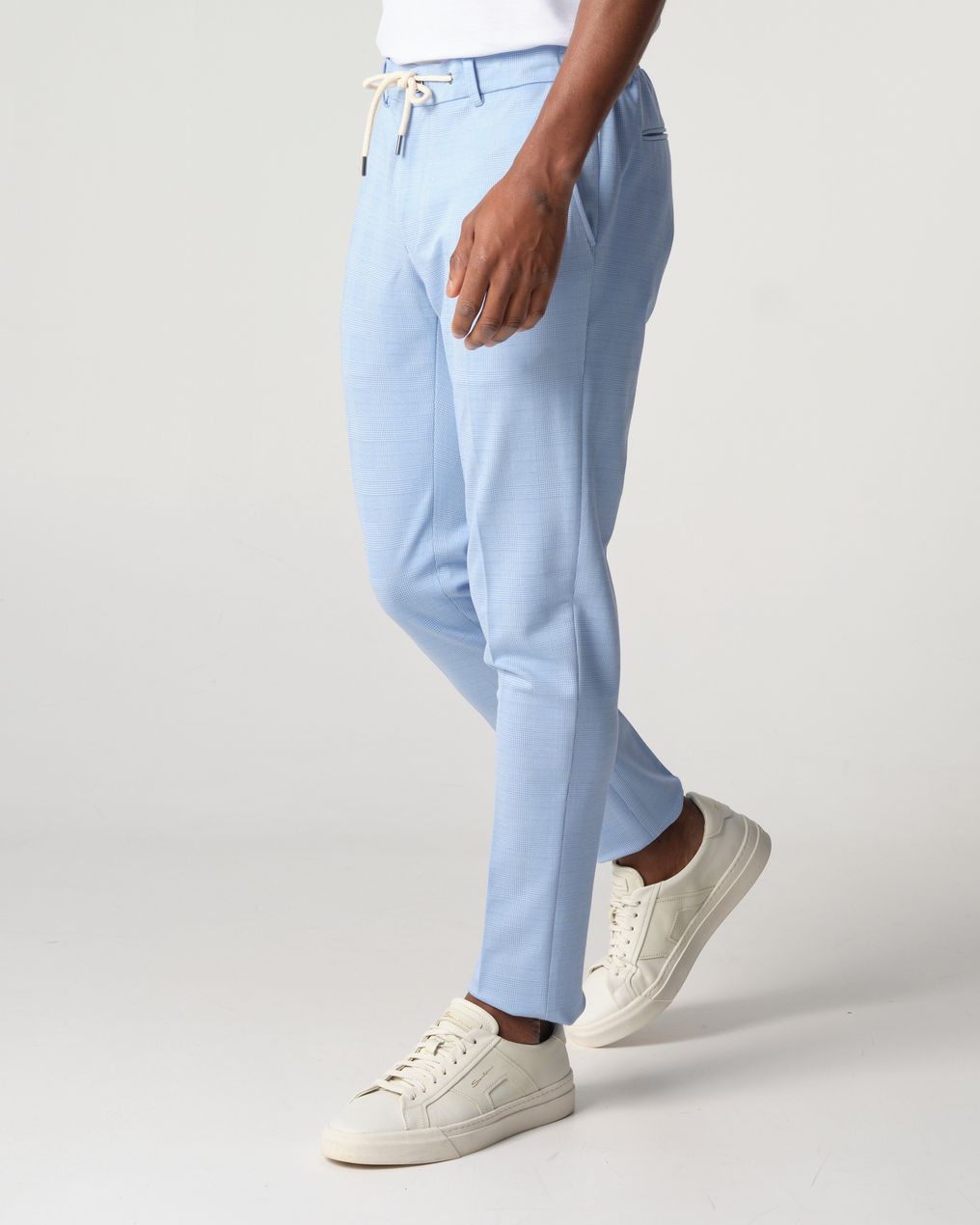 The BLUEPRINT Premium - Pantalon