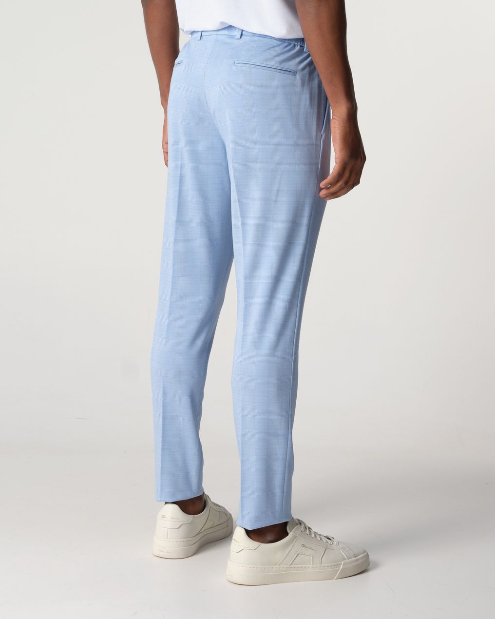 The BLUEPRINT Premium - Pantalon