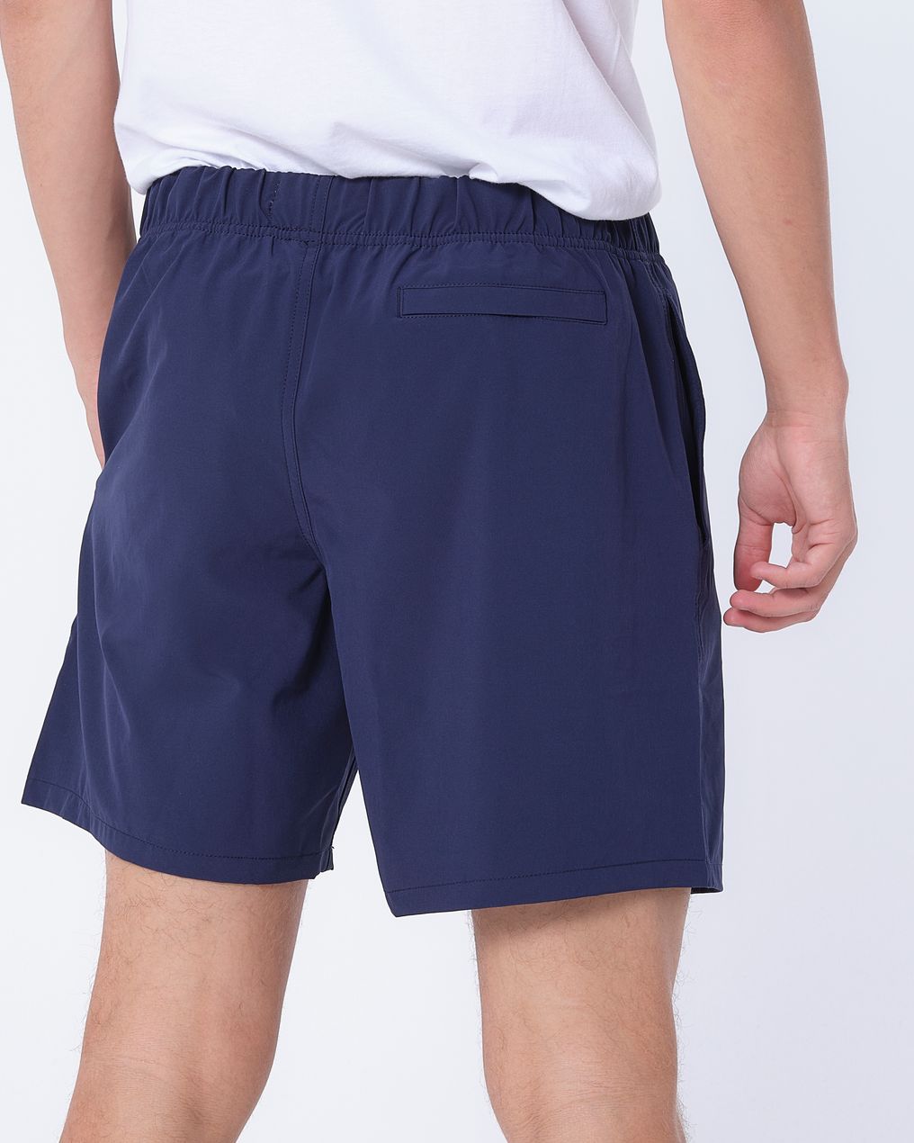 Shiwi Zwemshort