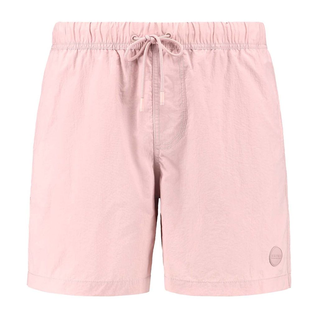 Shiwi Zwemshort