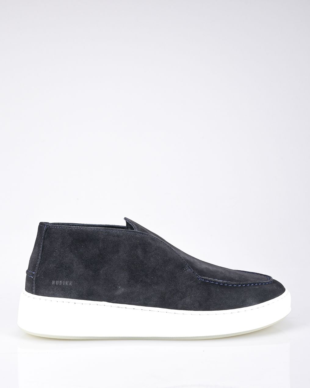 Nubikk Casual schoenen