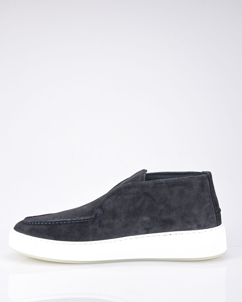 Nubikk Casual schoenen