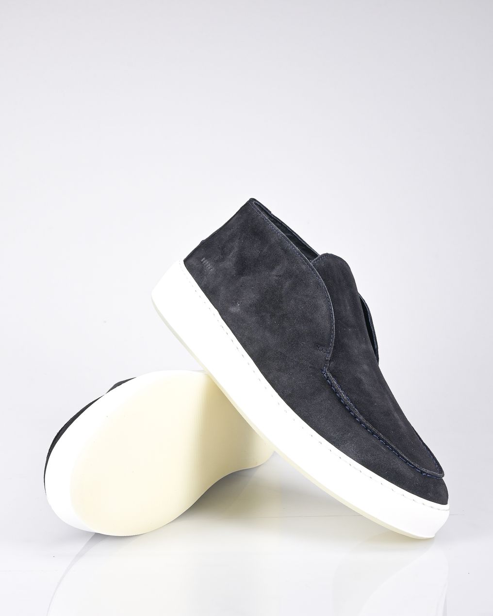 Nubikk Casual schoenen