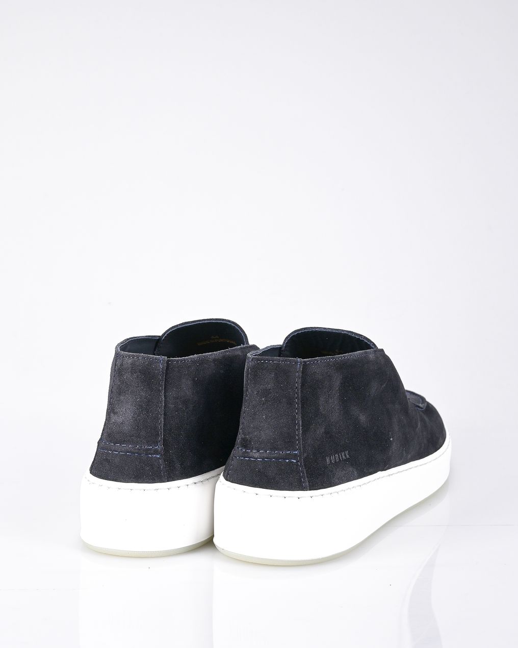 Nubikk Casual schoenen