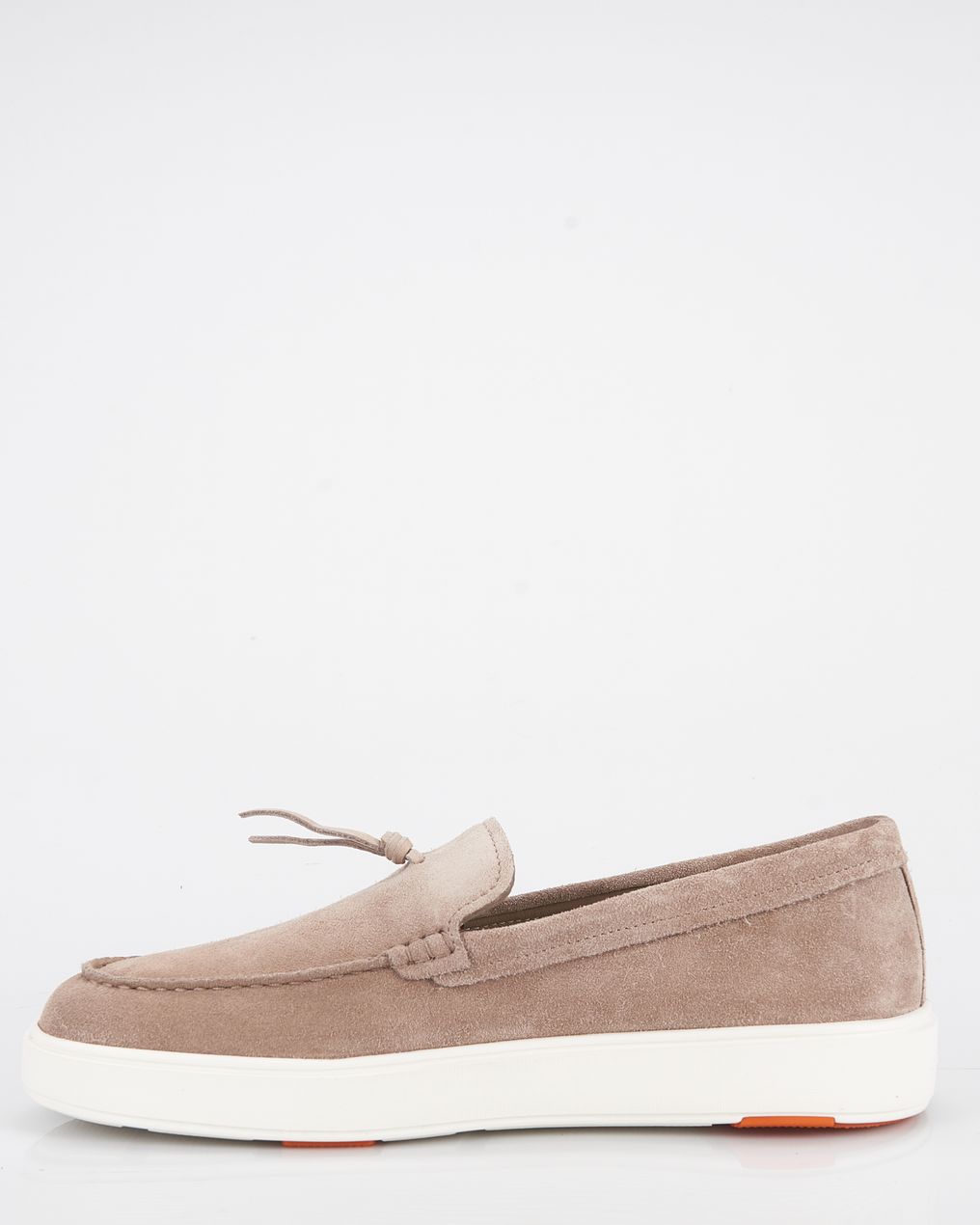 Santoni Loafers