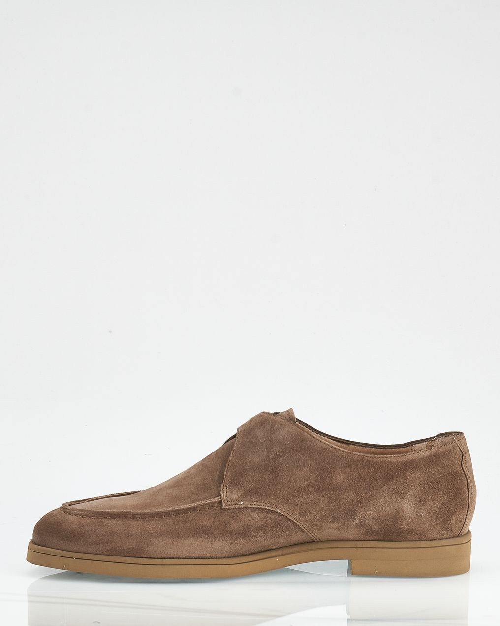 Greve Tufo Casual schoenen