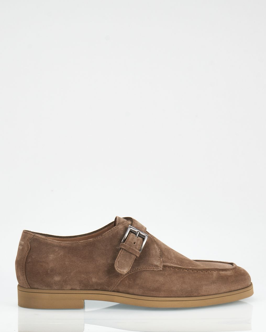 Greve Tufo Casual schoenen