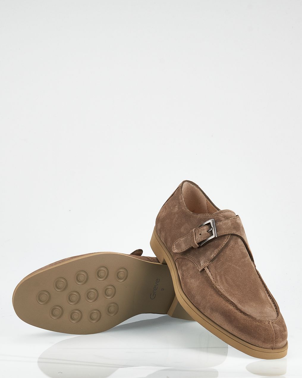 Greve Tufo Casual schoenen