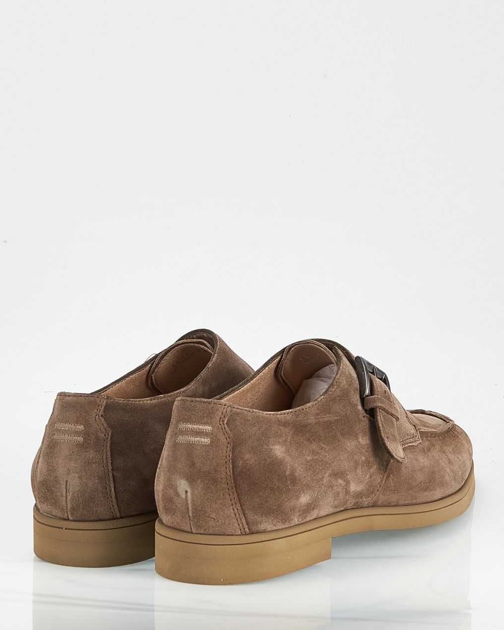 Greve Tufo Casual schoenen