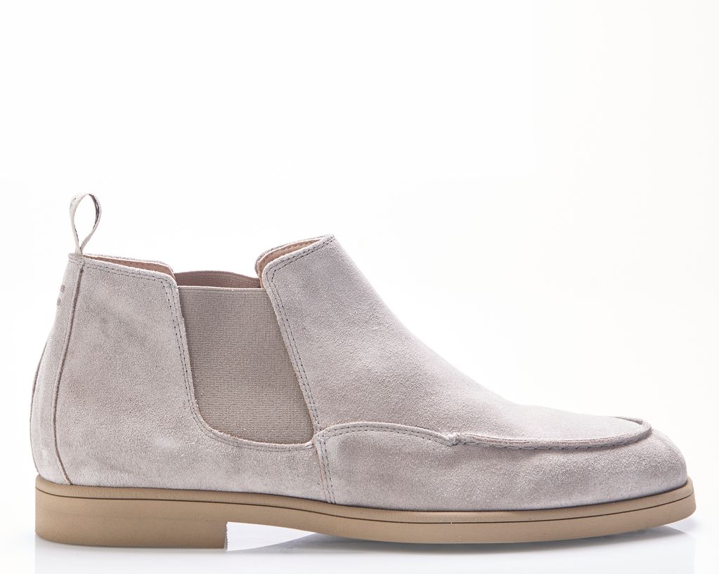 Greve Tufo Casual schoenen