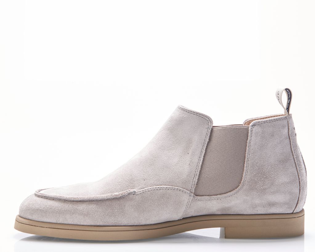 Greve Tufo Casual schoenen