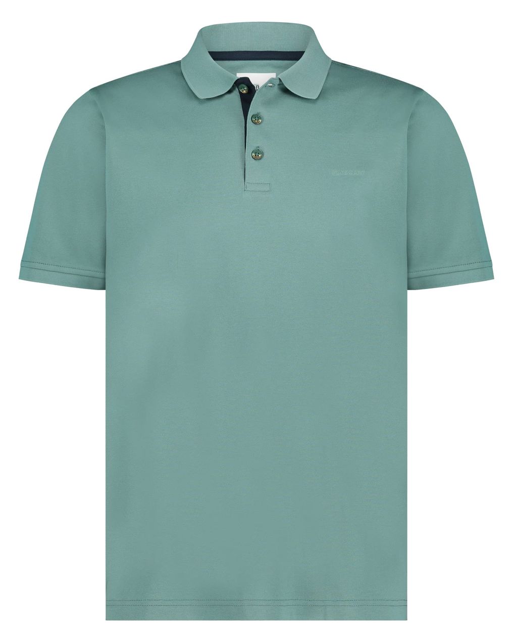 State of Art Polo KM