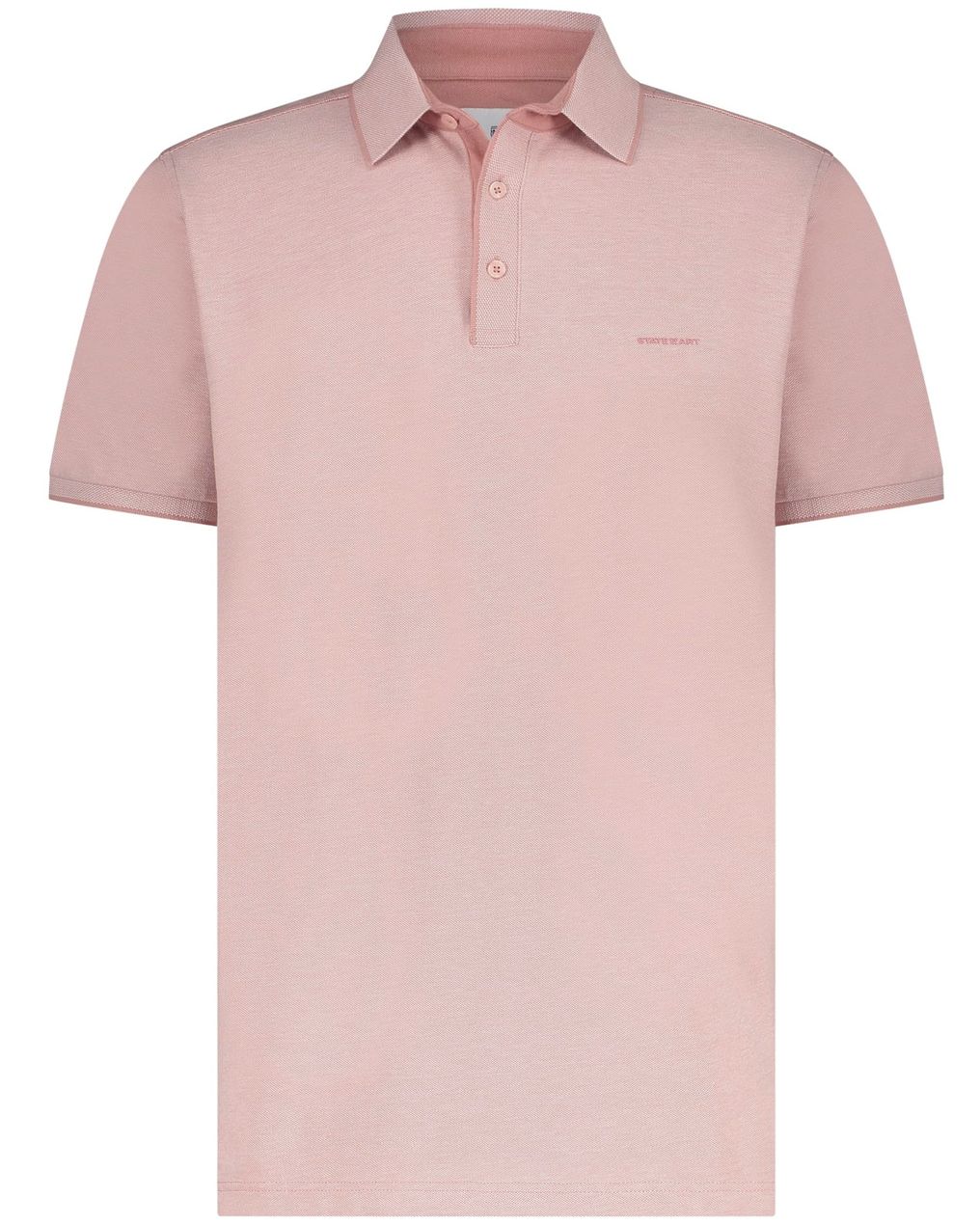 State of Art Polo KM