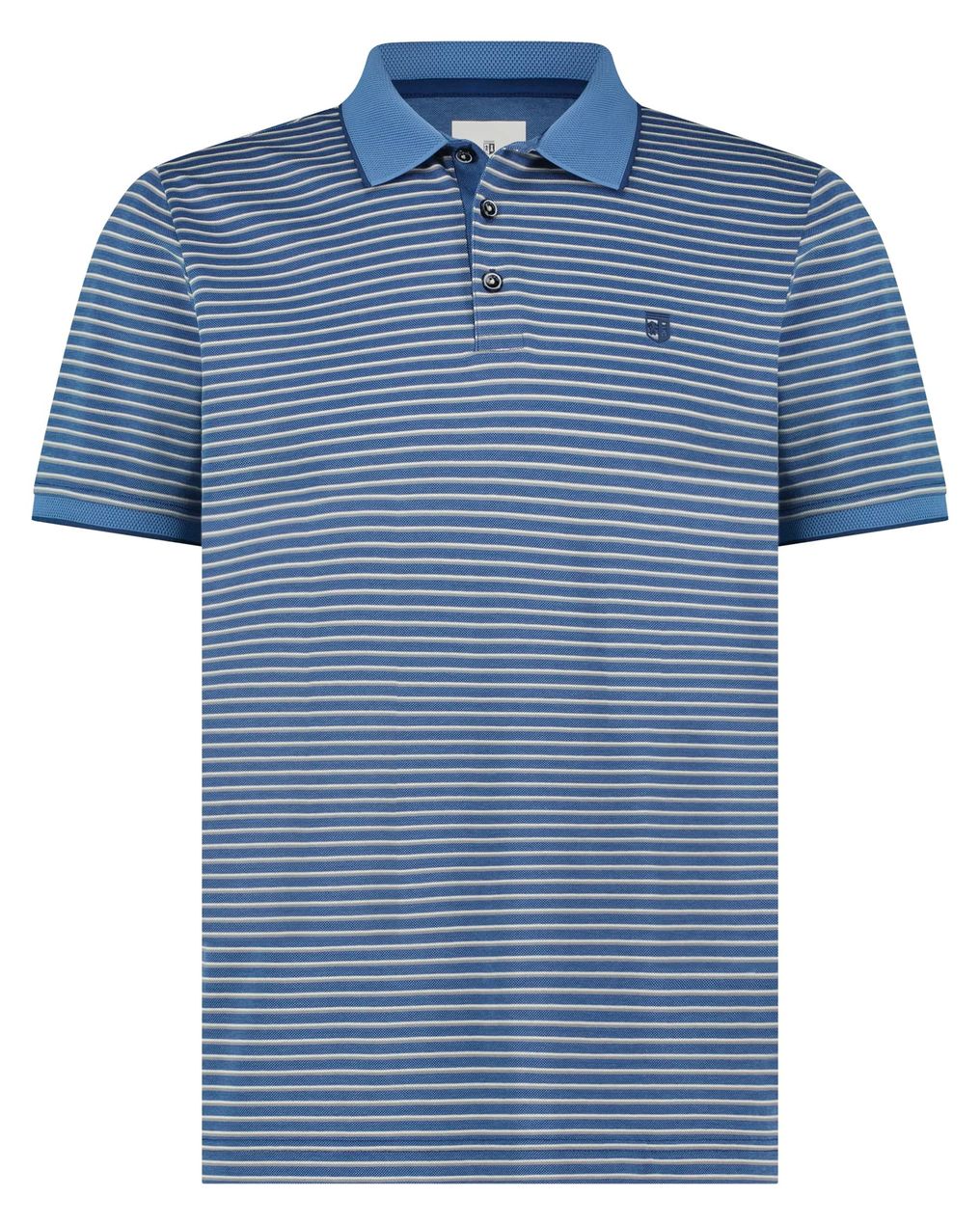 State of Art Polo KM